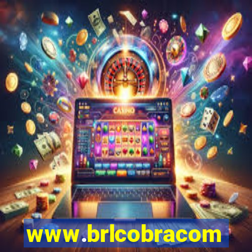 www.brlcobracom