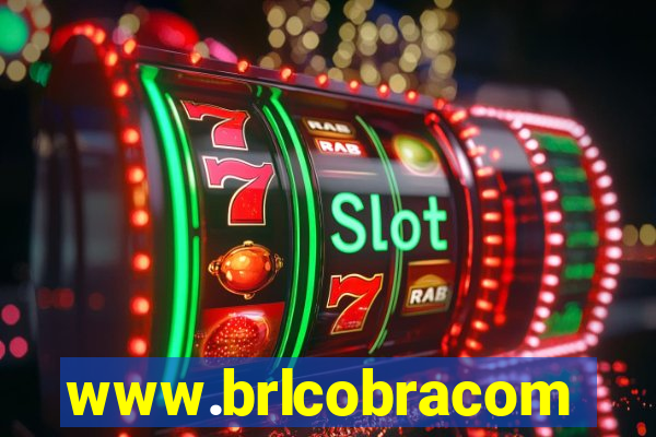 www.brlcobracom
