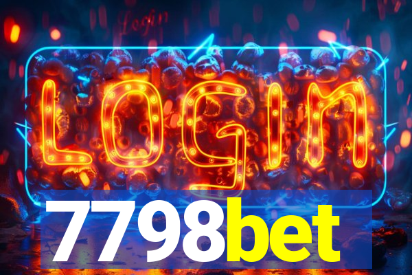 7798bet