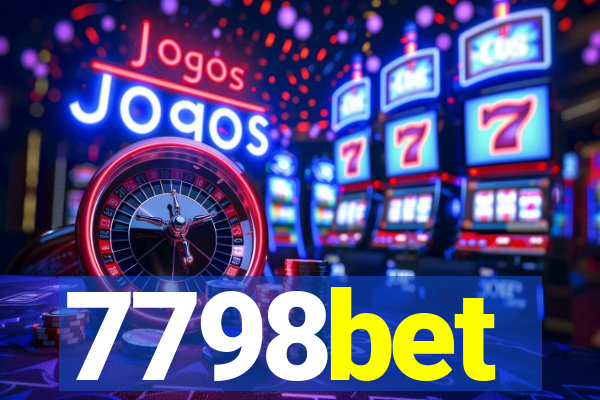 7798bet