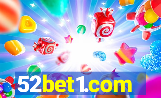 52bet1.com