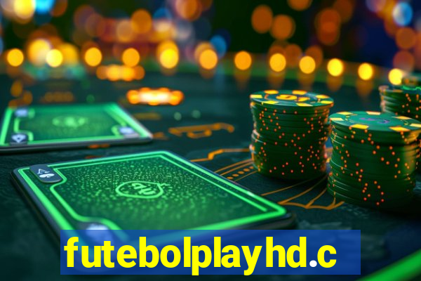 futebolplayhd.com/categoria/times-de-futebol-online/