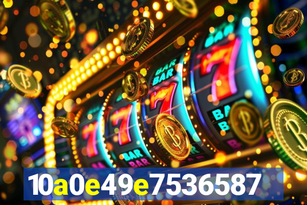 87a