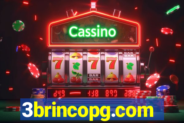 3brincopg.com