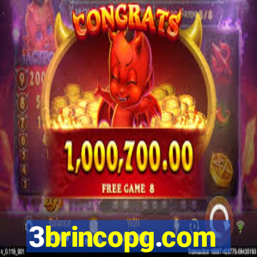 3brincopg.com