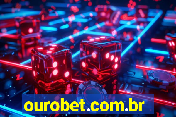 ourobet.com.br