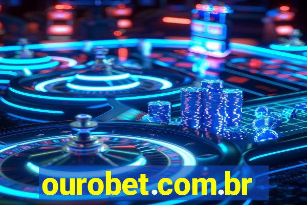 ourobet.com.br