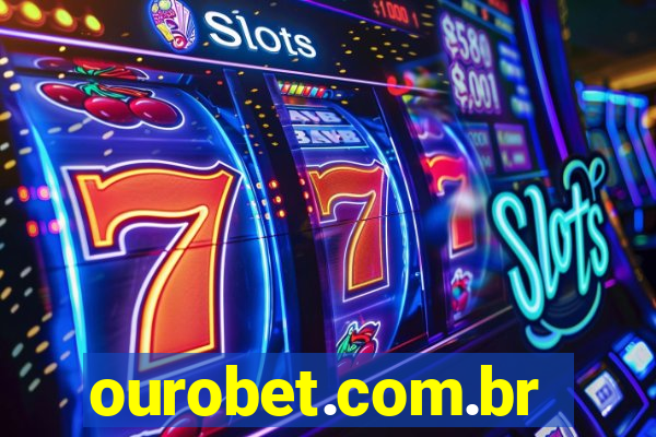 ourobet.com.br