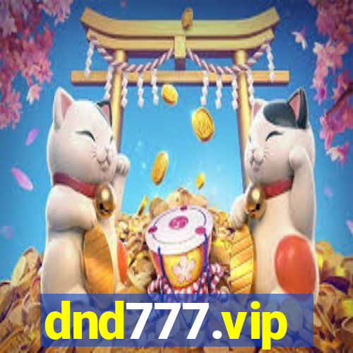 dnd777.vip