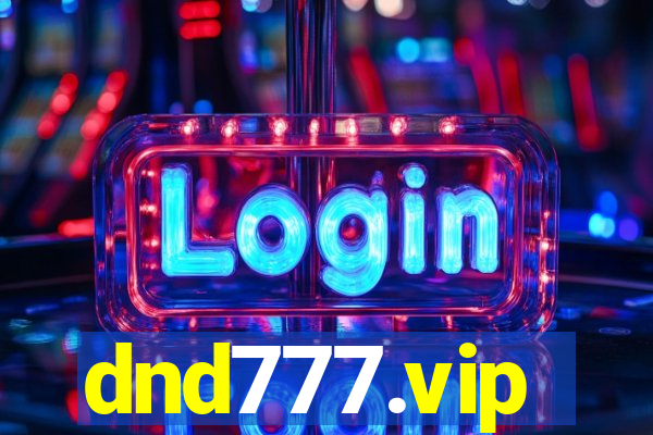 dnd777.vip