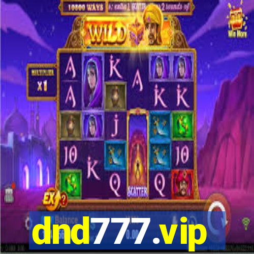 dnd777.vip