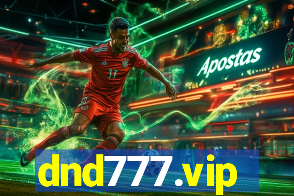 dnd777.vip