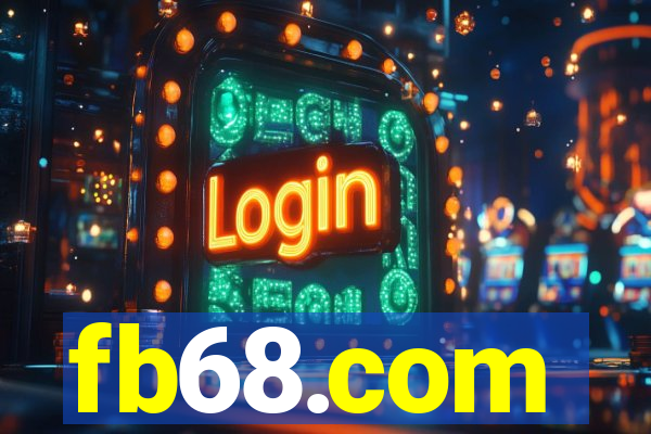 fb68.com
