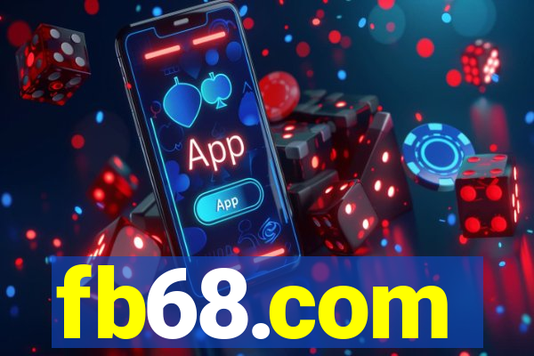 fb68.com