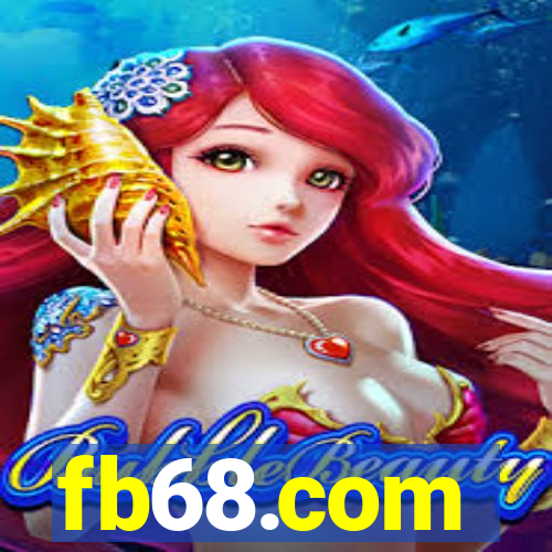 fb68.com