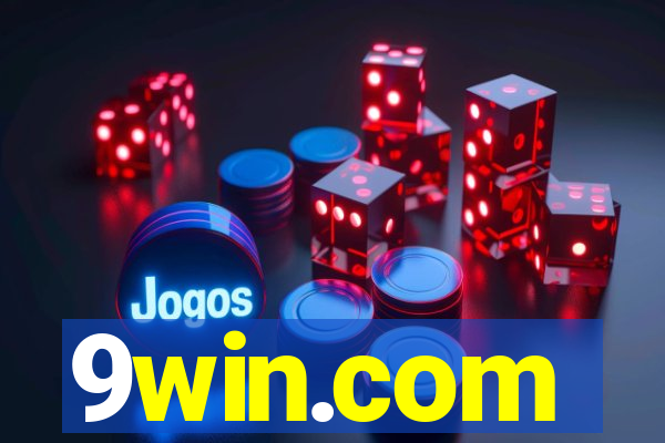 9win.com