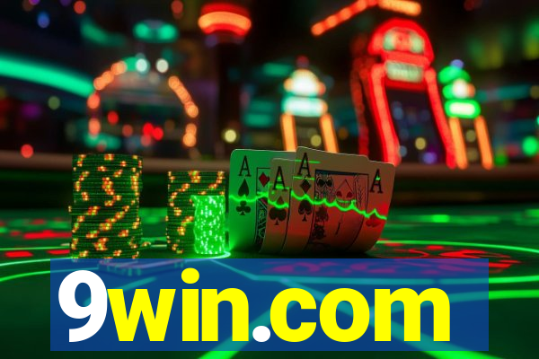 9win.com