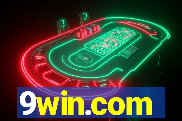 9win.com
