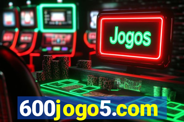 600jogo5.com