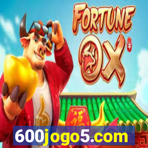 600jogo5.com