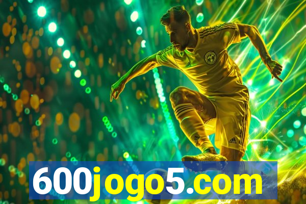 600jogo5.com