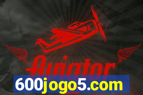 600jogo5.com