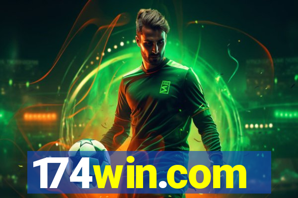 174win.com