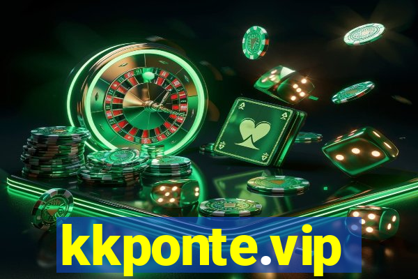 kkponte.vip