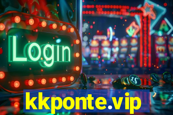 kkponte.vip