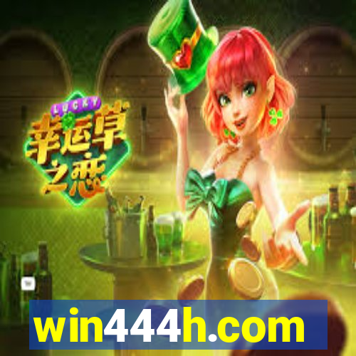 win444h.com