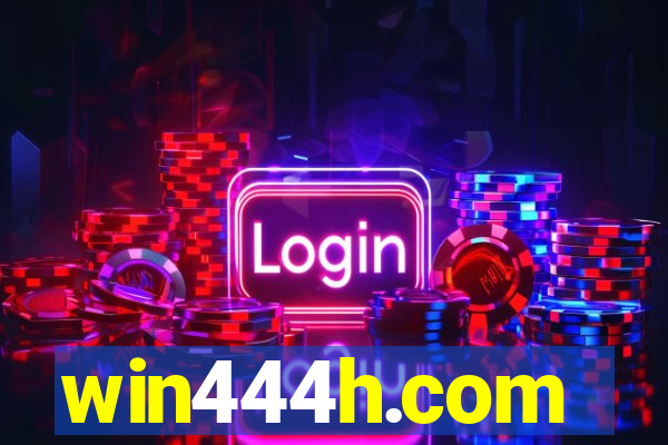win444h.com