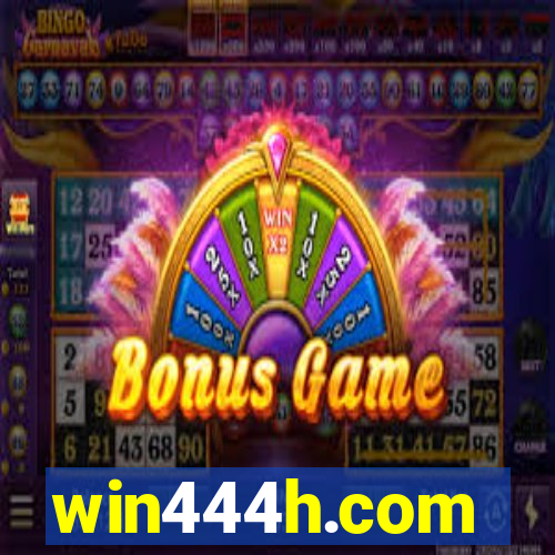 win444h.com