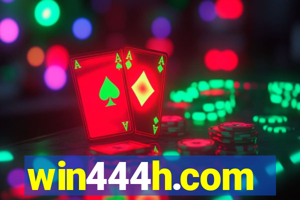 win444h.com