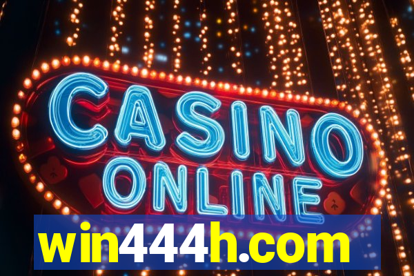 win444h.com