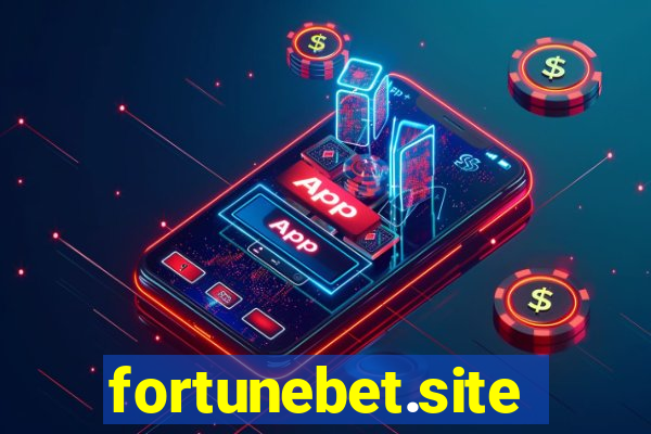 fortunebet.site