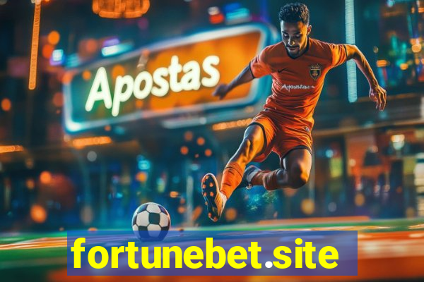 fortunebet.site