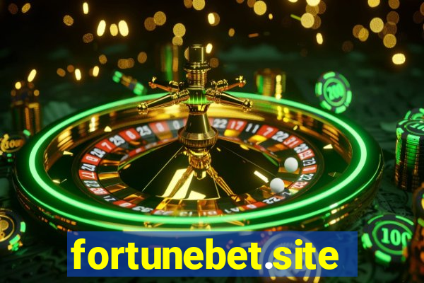 fortunebet.site
