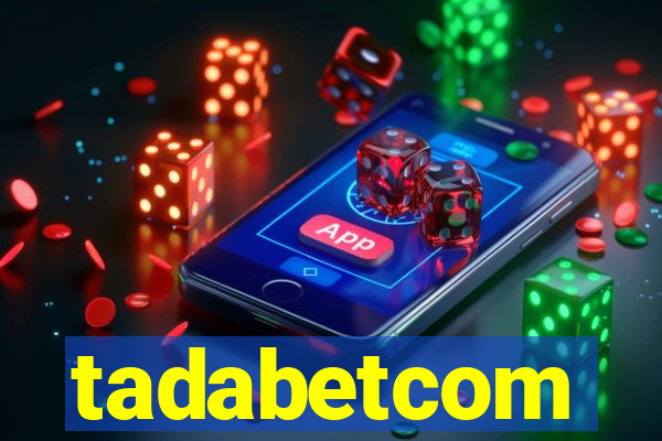 tadabetcom