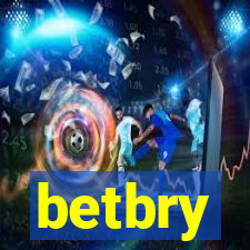 betbry