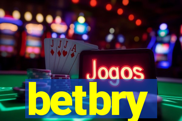betbry