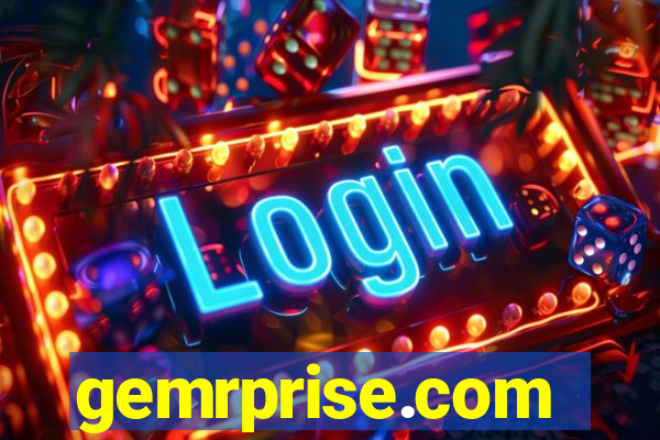 gemrprise.com