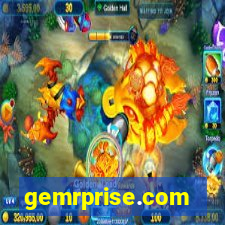 gemrprise.com
