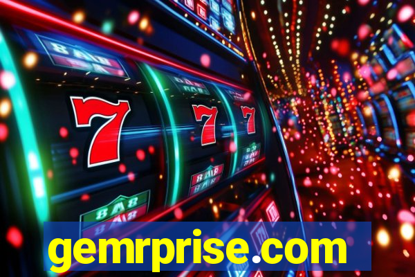 gemrprise.com