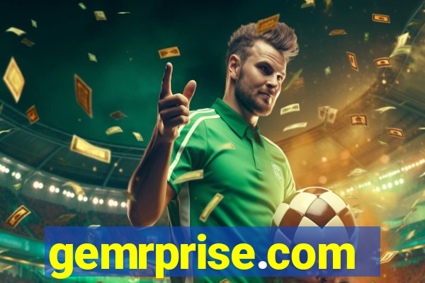 gemrprise.com