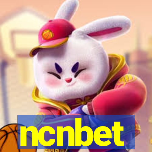 ncnbet