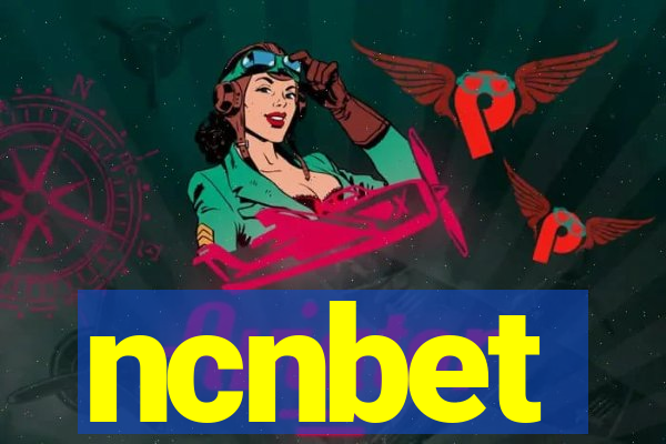 ncnbet
