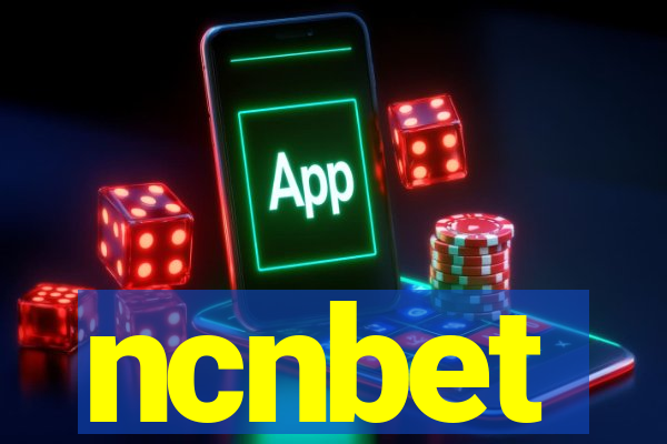 ncnbet