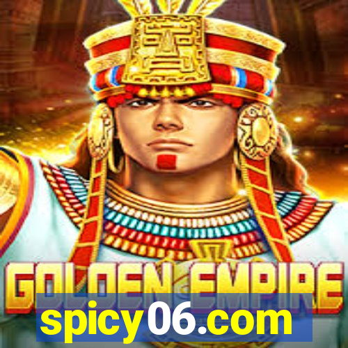 spicy06.com