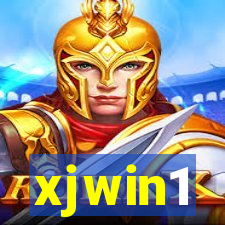 xjwin1
