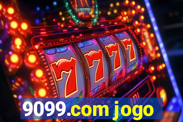 9099.com jogo